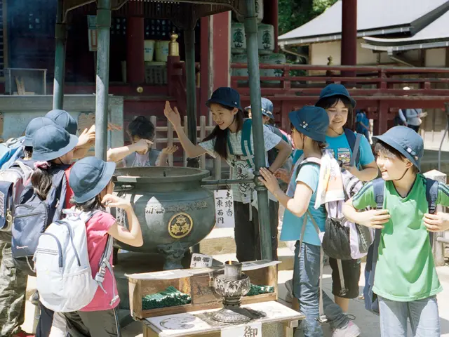 Tips for Calm and Assertive Parenting Teens with Dignity and Certainty