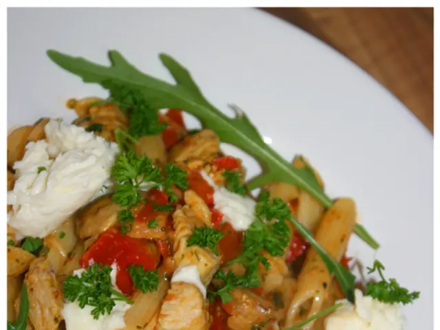 Faithful Homage: WASGAU Celebrates Armin Stroh's 50-Year Anniversary