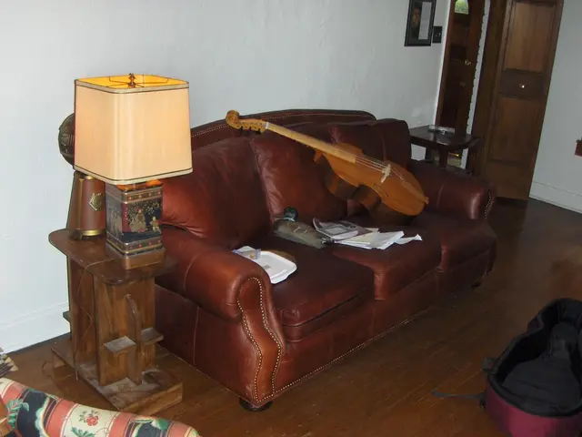 Installing Apache Web Server on Ubuntu 24.04: A Step-by-Step Guide