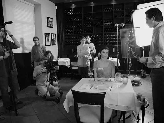 Guidelines for Preventing Movie Scenes from Playing