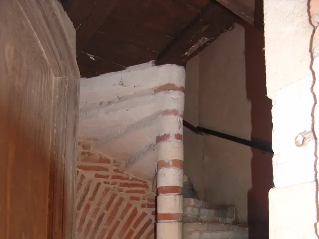 Wall Thickness in Houses: A Detailed Overview