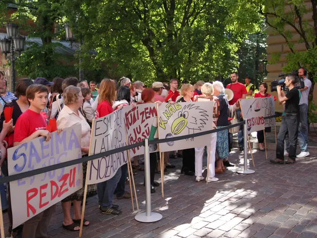 Developing Secure Environments: Key Findings and Practical Strategies