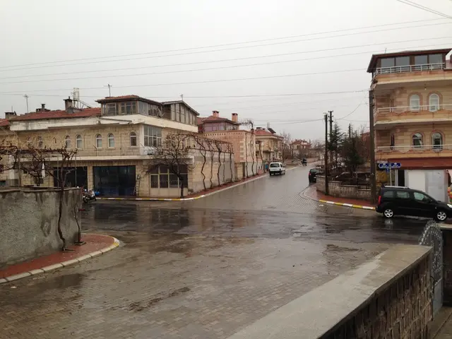 Microelectric Vehicle Market Likely to Exceed 28.77 Billion Dollars by 2034