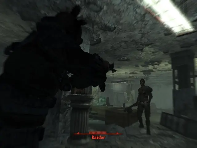 Dominant Presence: Milan Design Week Showcases Performances Overtaking Palazzos