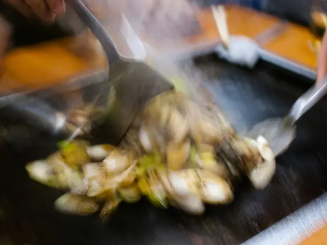 DIY Slime Uses Contact Solution as an Ingredient