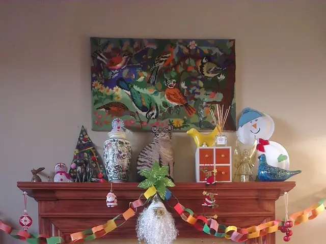 National Cat Day 2025 Occurrence Date