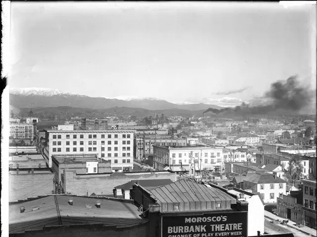 Strategies for Assessing HVAC Specialists: Insights for Choosing Trustworthy Professionals