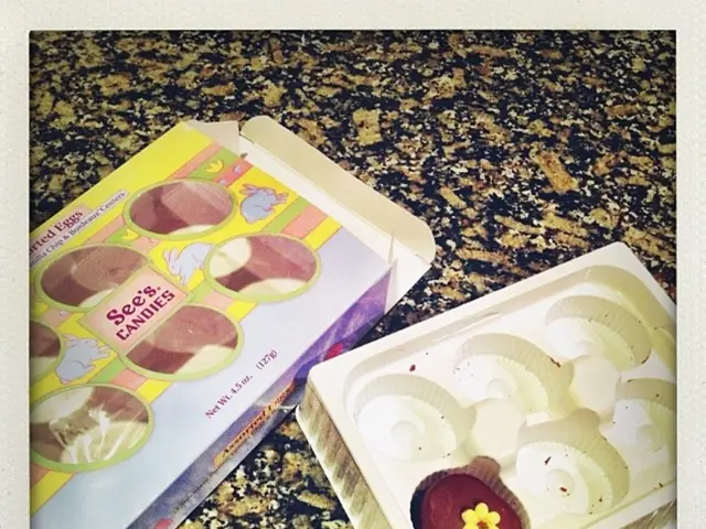 Debut of the September-October 2024 edition of Architecture Today magazine