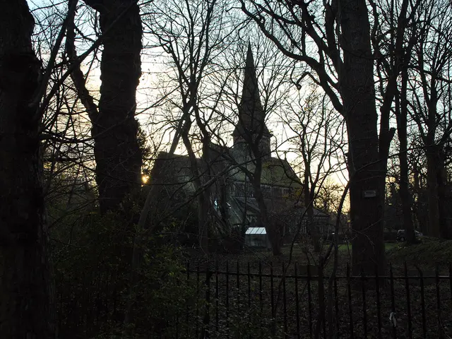 Aspirations that many typically yearn to achieve