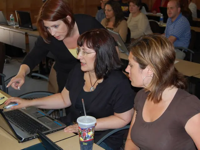 Affordable and Practical Ergonomic Solutions for Home Offices: Streamline Your Workspace on a...