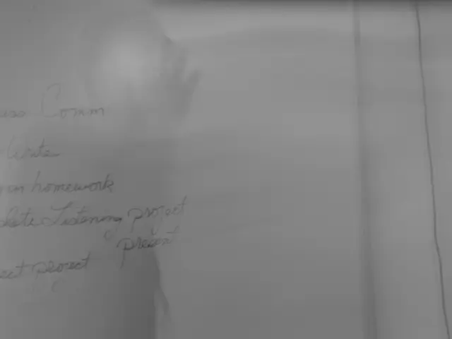 Indicators of Excessive Negativity in Your Circle: Recognizing and Coping with Pessimistic...