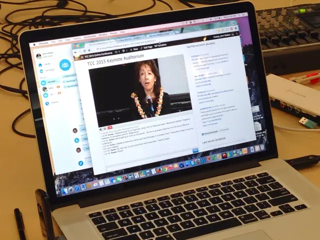 Exploring the Flexible World of NoSQL Databases