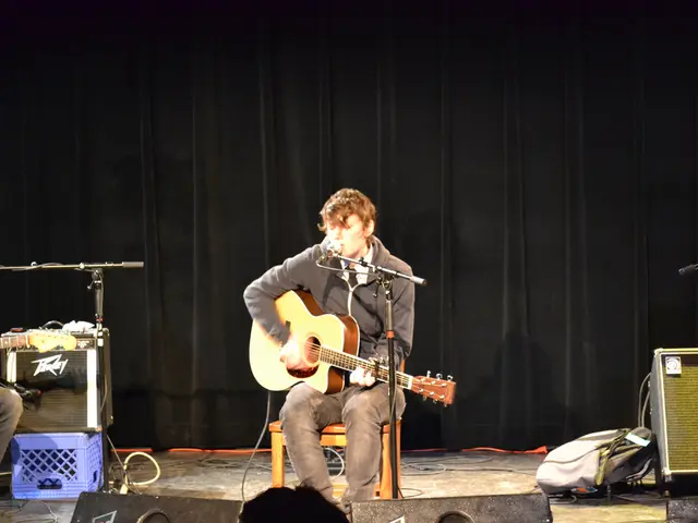 Elevating Nightlife Standards: LIV Unveils Powerful, Immersive Sound System