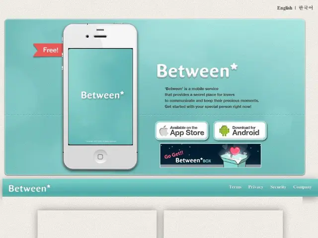 Sleek and Chic Backgrounds for Personalizing Your iPhone's Wallpaper