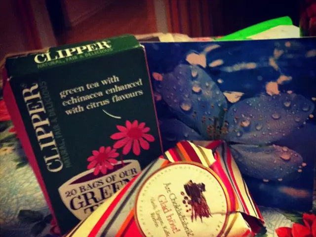 Methods for Crafting Unique and Memorable Business Card Designs