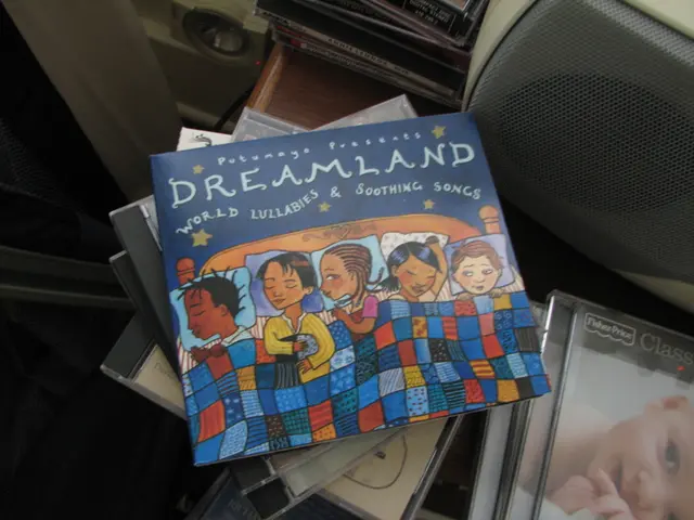 Discover a £80 discount on Sharp's budget Dolby Atmos soundbar - follow here!