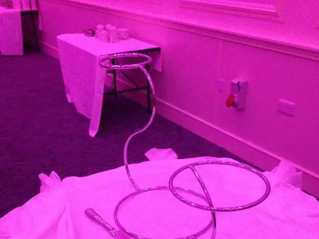 Carpet Cleaning Methods Endorsed by Experts: Simple and Stress-Free Ways to Revitalize Your Floors