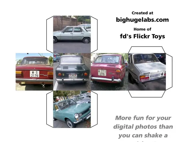 Man Transforms His Miata into a Second Income by Leading Gear-Shifting Enthusiasts. He Offers...