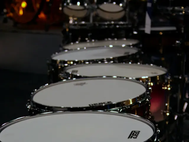 Efficient Tile Cleaning Methods: Eliminating Diabetic Urine Spots on Tiles