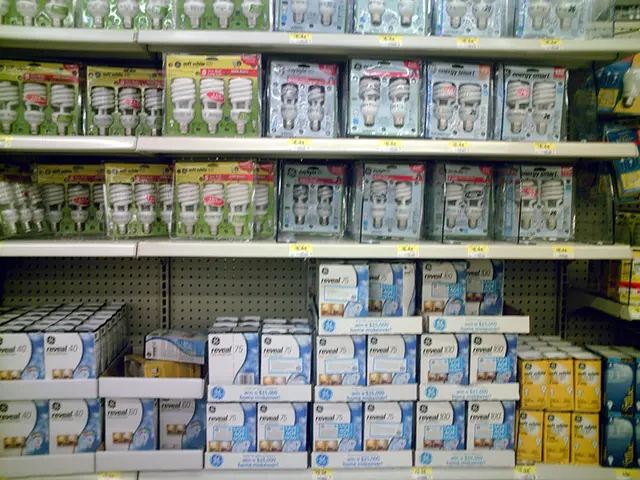 Method for Growing Bulb Plants