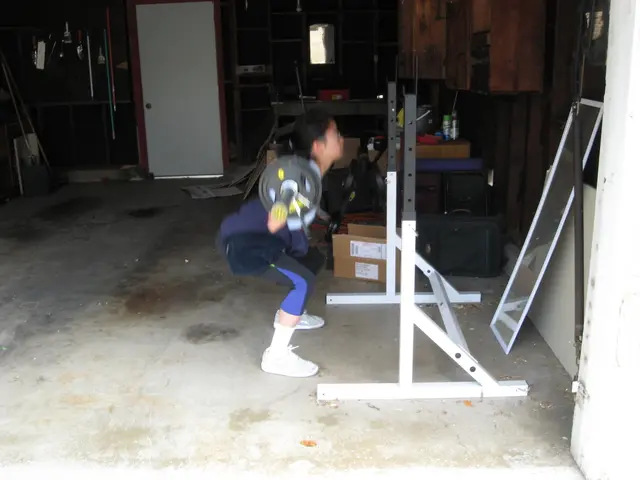 Trainers affiliated with the contemporary "Forman" method have made their presence at the "Spartak"...