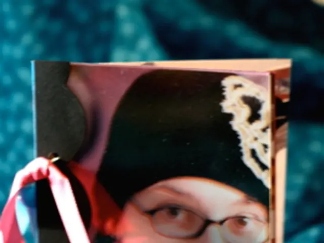 A significant number of Germans (two-thirds) remain fond of traditional postcards, even in the era...