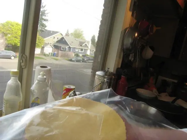 Municipal House Bids Farewell, per Jöllenbeck's Announcement