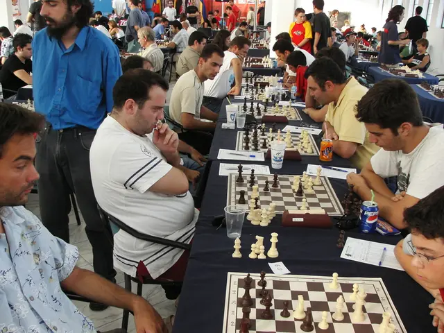 Explosive Puzzle Game, "Bomb Busters," Named 2025's Game of the Year