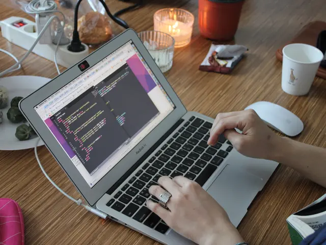 Essential Items for the Lethargic: 15 Must-Haves to Simplify Daily Routine