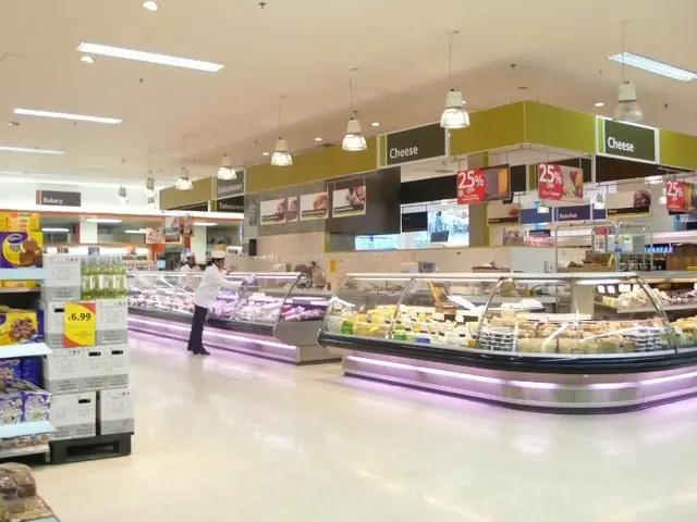 Affordable Kitchen Items Below ₹1,500, Endorsed by Over 1k Users in 2020, Highly Recommended