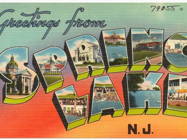 Streamlining Cleanup: Equipping Communities with the EPA's Flooded Homes Cleanup Advisory Tool