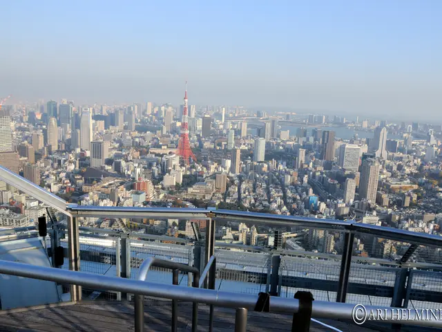 RiverCenter's Metropolitan Club, a 35-year fixture, shuts down operations, signaling the conclusion...