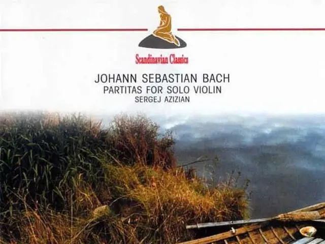 Youth Sailing Association of West Wiltshire honored at RYA Awards ceremony