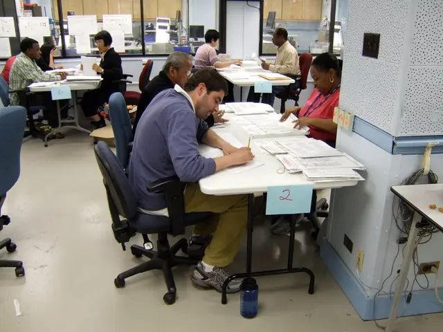 Strategies for Revitalizing Your Remote Work Experience