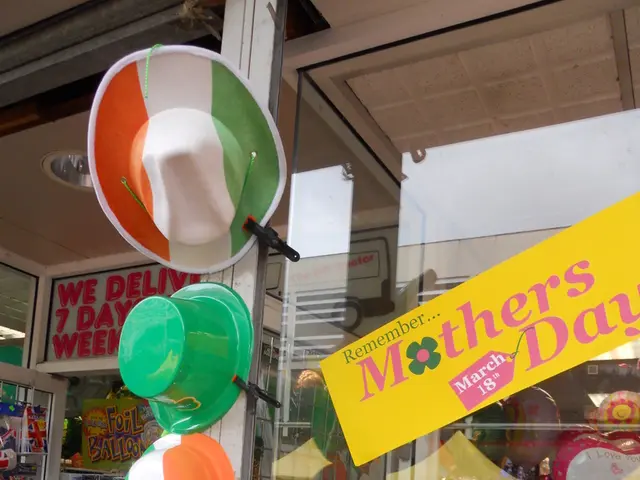 Birthday Desires: Essential Items Worth Including on Your Desired Objects List