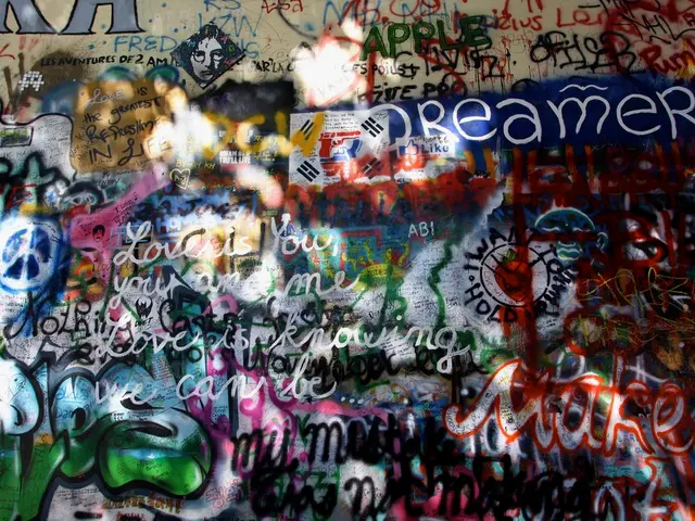 Advantages of Employing Water-Resistant Paint in Indoor Locations