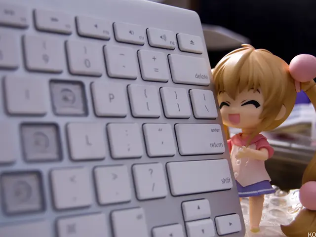 Sensory Memory: Its Function and Mechanism