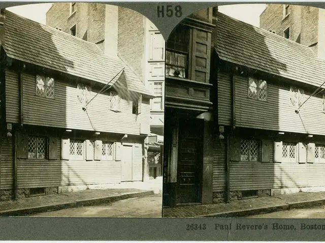 Viennese government streamlines student housing search, FPÖ emerges as leading party