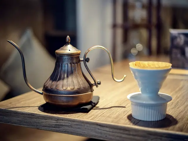 Outstanding mid-century modern items to purchase immediately