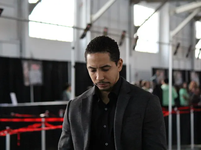 Shifting styles once again, today it's all about...