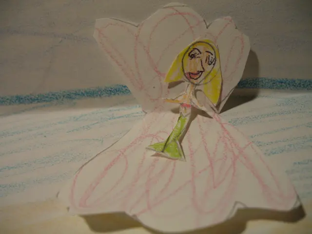 A Guide to Crafting Remarkable Storyboards