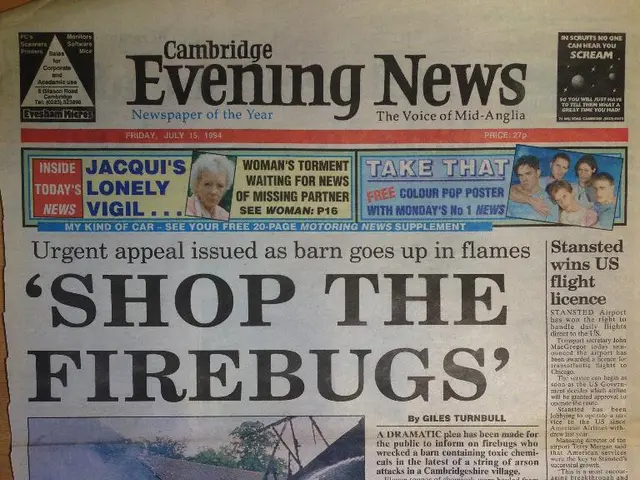 Local connection broadens through our website's collaboration with Nextdoor