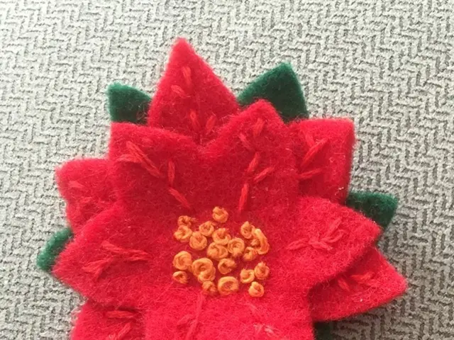 DIY Venture: Braided T-shirt Rugs from Recycled Clothing