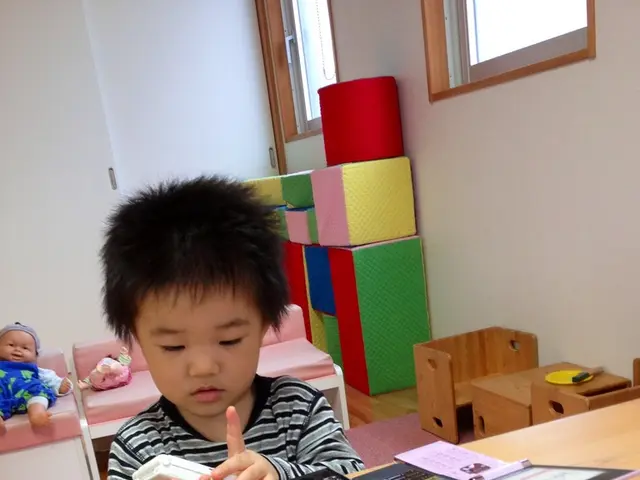 Tech Companies TECNO and itel Provide Suggestions for Gadget Gifts for Father's Day in 2025