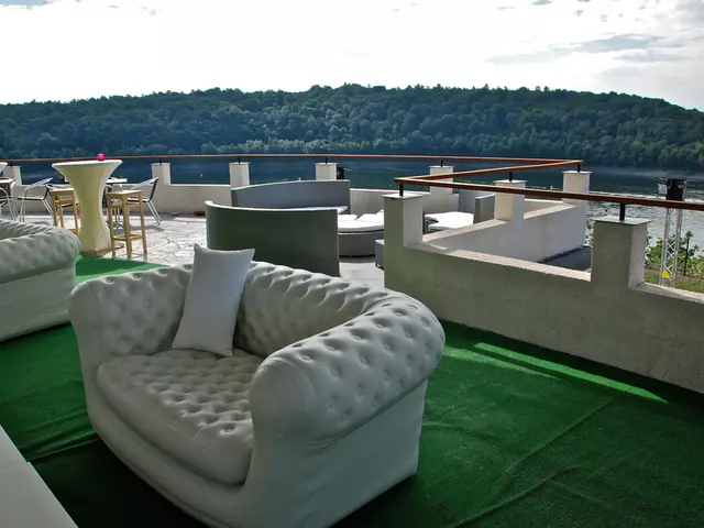 Discounted Sofas and Recliners: Find 17 Pieces to Upgrade Your Living Room's Comfort