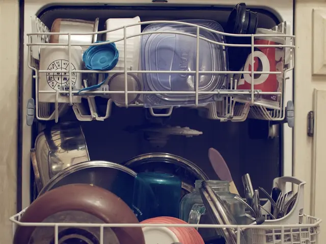 Lidl's Latest Offering: Premium Honeycomb-Structured Stainless Steel Pan - Ultra-high quality and...