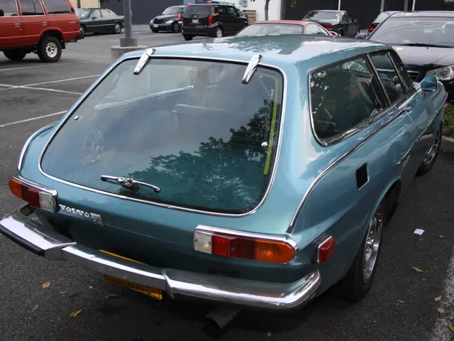 Acquiring a Student Parking Subscription in Dubai: A Step-by-Step Guide