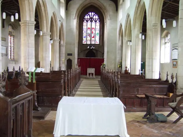 Differing Workstation Materials: A Look at What Sets Them Apart