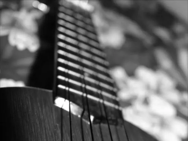 Ancient Hittite pots being converted into contemporary musical tools