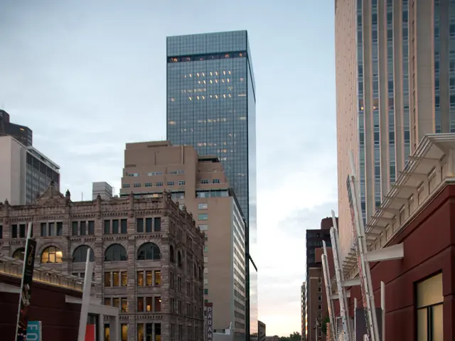 Homebuyers in Lisbon broadening their search in suburban or outskirt areas